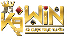 K9WIN Logo